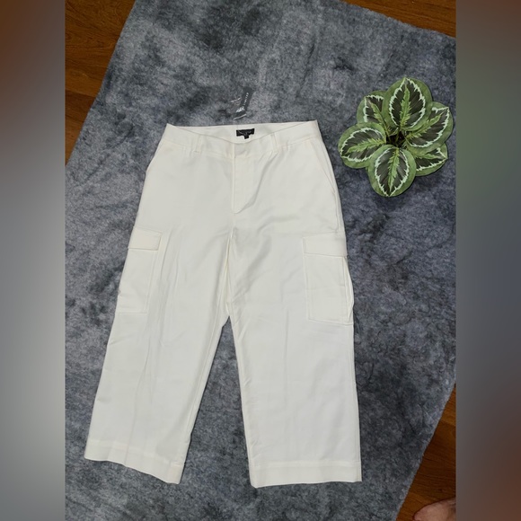 Cropped - Picture 7 of 7